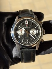 Orologio Revue Thommen