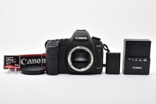 Fotocamera Canon EOS 5D Mark
