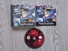 Gioco Sony PlayStation 1 PS1 -