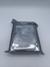 Seagate ST31500341AS
