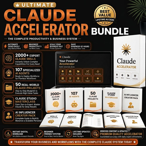 Toolkit per claude - toolkit, |
