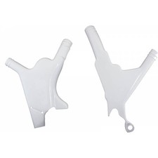 protezioni telaio in plastica