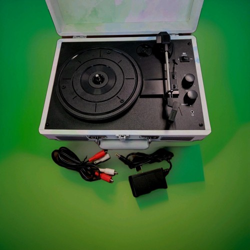 Crosley cr8005f cruiser - cr8005f-gw,