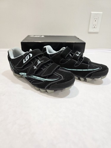 Scarpe ciclismo louis - ciclismo,