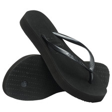Havaianas sandalo infradito