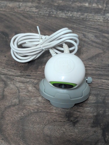 Leapfrog leap telecamera con - leapfrog,