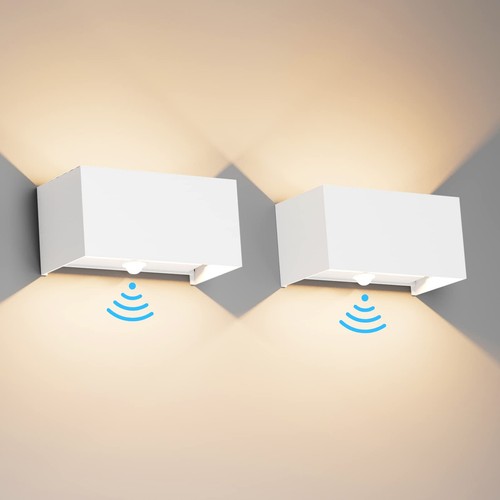 Klighten pcs lampada - pcs,