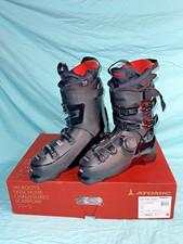 2026 🔥 STIVALI DA SCI