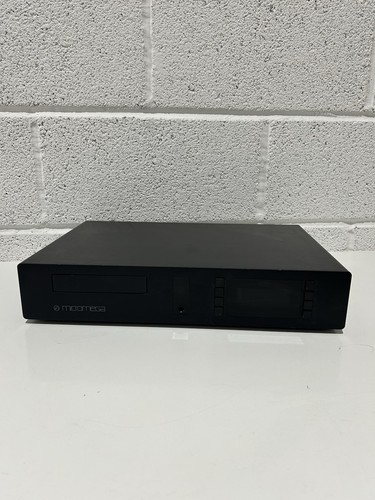 Lettore separato hifi - lettore,