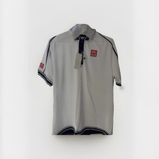 Uniqlo Polo Shirt Kei