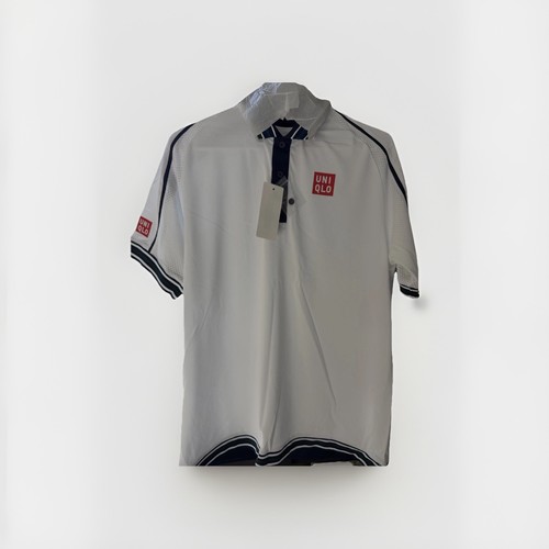Uniqlo polo shirt kei - uniqlo,