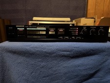 Kenwood KVC-474..Audio Video