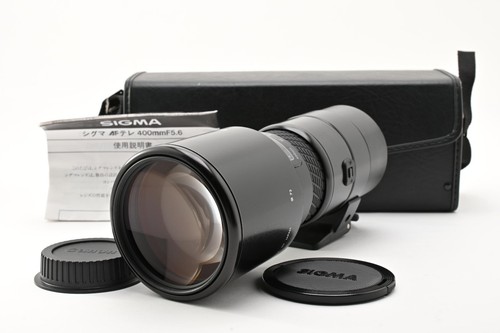 Raro top mint case sigma - mint,