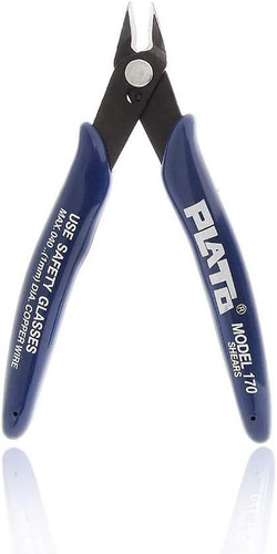 Pinze tagliacavi elettrico - -,