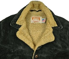 *HOT VINTAGE anni 70 uomo