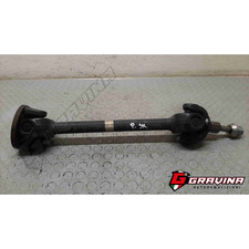 CB02268AS98 Semialbero POST SX JAGUAR XK8 XKR 4.0B SUPERCHARGED COUPE 1999