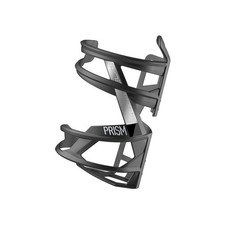 portaborraccia prism carbon