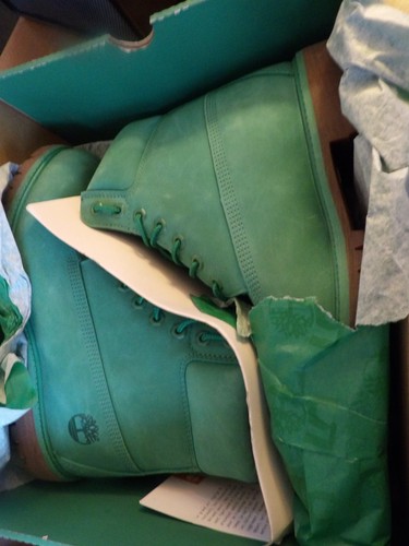 Nib timberland inch - timberland, 6-inch