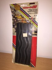 Polistil 1/43 STRAIGHT WITH