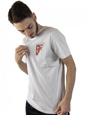  T-shirt maglia maglietta UOMO
