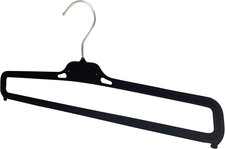 20 Grucce Pantaloni Velluto