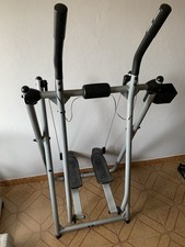 Macchina Simulazione Sci Di