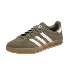 Adidas Originals Gazelle