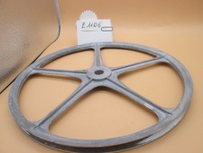 Puleggia lavatrice Candy