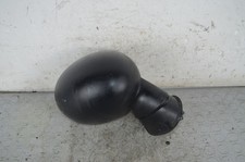 96449- Specchietto Retrovisore esterno DX Mini Cooper One R56 Dal 2007 al 2013 C