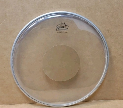 Testa batteria ludwig - batteria,