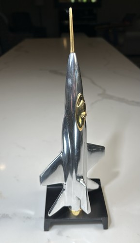 Jet aeronautica militare - aeronautica,