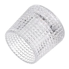 Tazzine Tazze Da Caffe