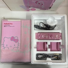 Sanrio Hello Kitty Lettore DVD