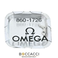 OMEGA Leva di Blocco Calibro 860 Ref. 1726 Calib: 860, 861, 910, 911 (IN BLIS...