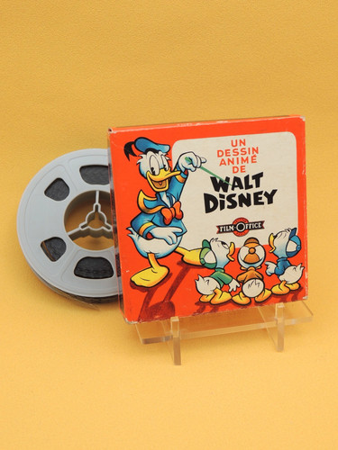 Super walt disney pluto - walt,
