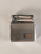 Accendino Colibrì Monogas