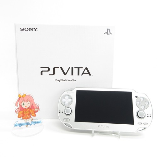 Near mint sony vita - 【near,