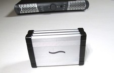 Adattatore AVID Sonnet DX-TB