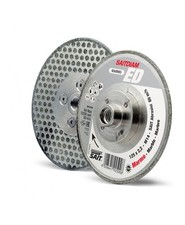 DISCO DIAMANTATO SAIT SAITDIAM