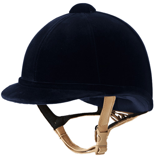 Cappello spettacolo charles - cappello,