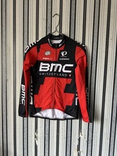 Giacca antivento termica Pearl