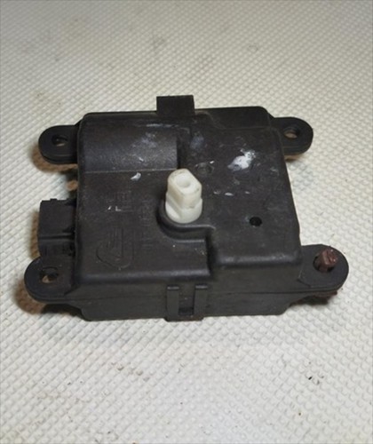 Dhc4526 1540 riscaldamento - dhc4526-1540,
