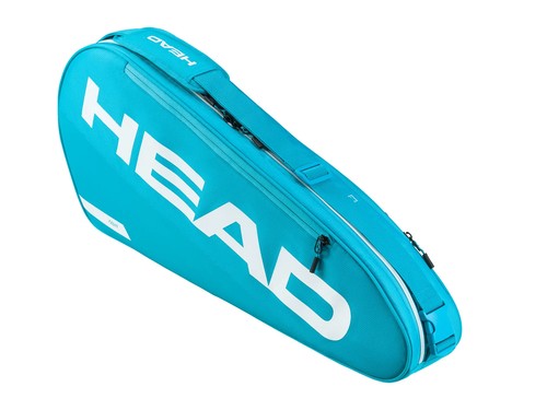 Head borsa porta racchette - racchette, da