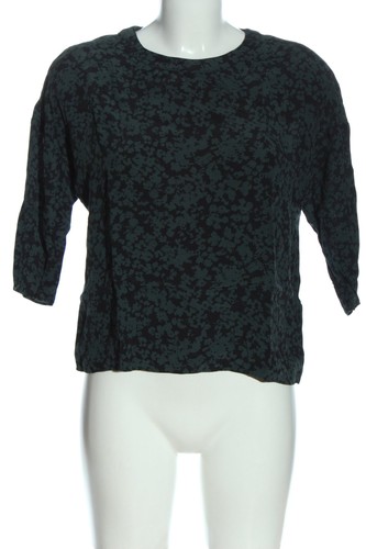 Uniqlo camicetta notte - uniqlo, da