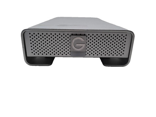 Technology drive hdd - g-technology,