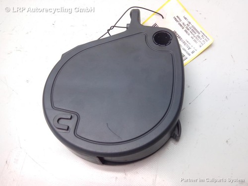Posacenere smart fortwo cabrio - posacenere,