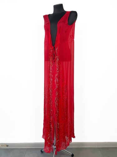 Roberto cavalli accappatoio - cavalli,
