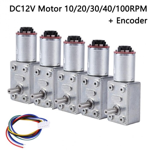 Motore micro motoriduttore - micro,
