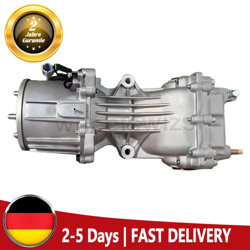 Nuovo 38300 4bf0a - nuovo, 38300-4bf0a