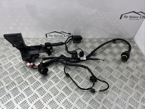 Bmw f80 f83 f82 serie - f82,